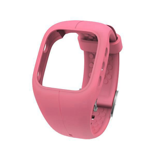 Polar 91054247 Band Pink