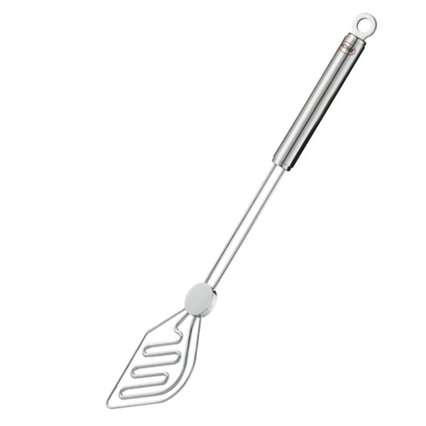 RÖSLE 95671 kitchen spatula/scraper