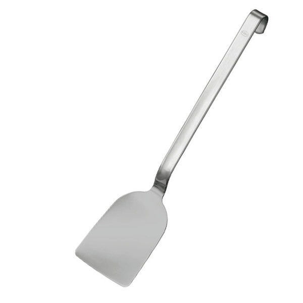 RÖSLE 10070 kitchen spatula/scraper