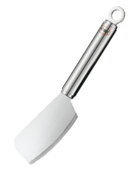 RÖSLE 12726 Cheese knife kitchen knife