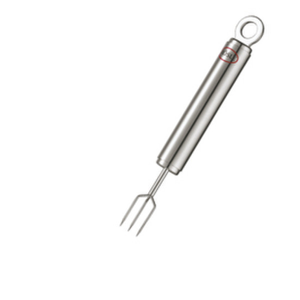 RÖSLE 12754 Potato fork 1pc(s) fork