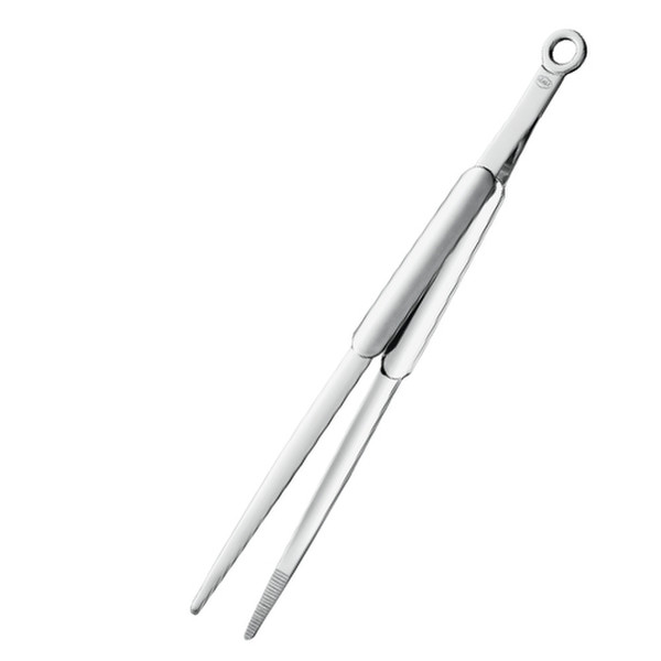 RÖSLE 12925 kitchen tongs