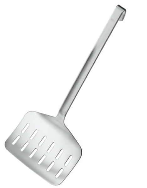 RÖSLE 10120 Cooking spatula kitchen spatula/scraper