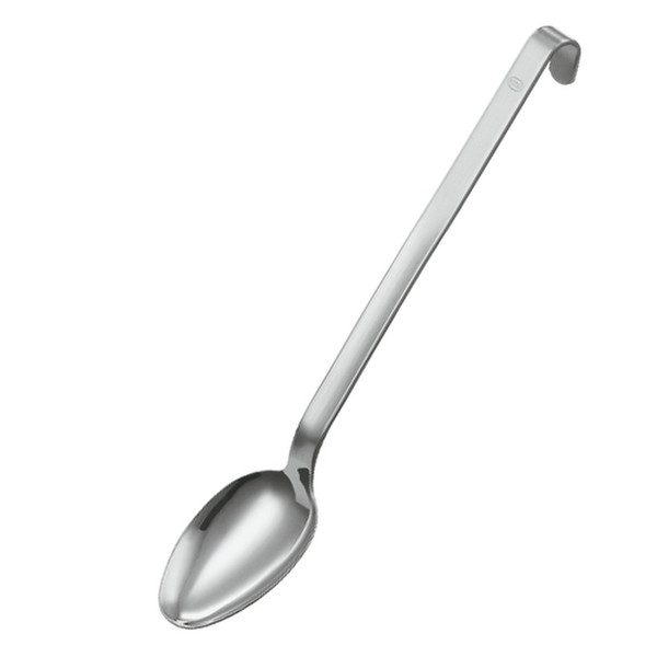 RÖSLE Hook Basting Spoon