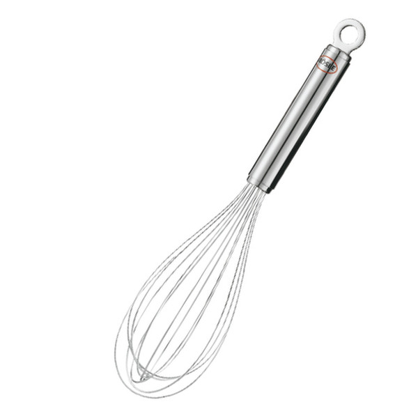 RÖSLE 95601 whisk