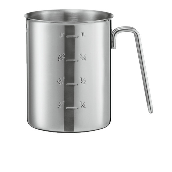 RÖSLE Hotel Measuring Jug