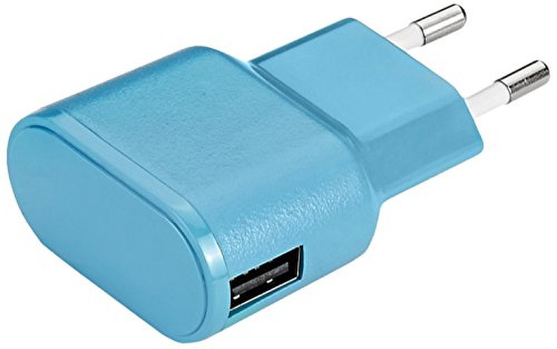 Aiino AIW1U1A-BL mobile device charger