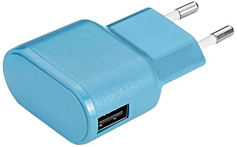 Aiino AIWS1U1A-BL mobile device charger