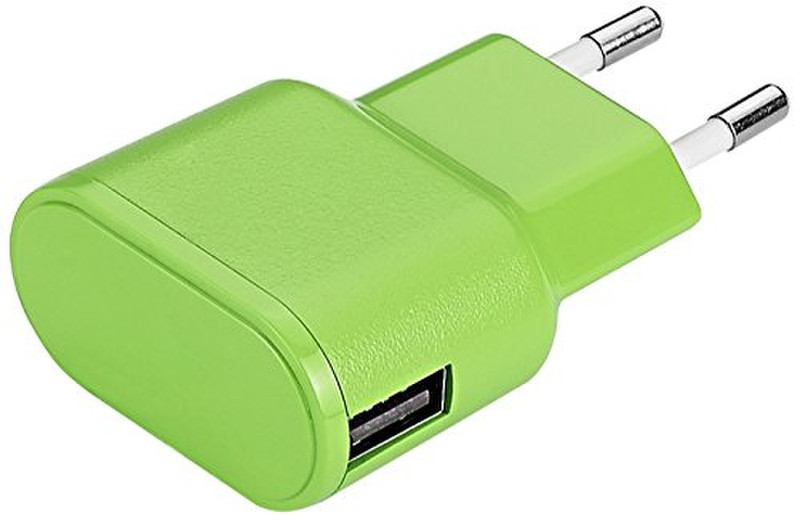 Aiino AIW1U1A-GR mobile device charger