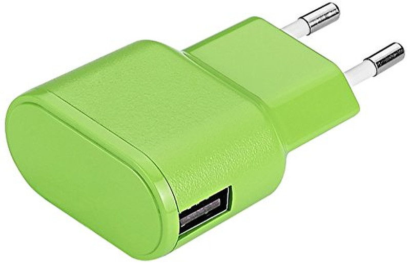 Aiino AIWS1U1A-GR mobile device charger