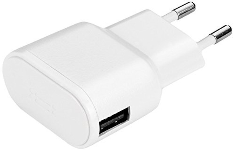 Aiino AIW1U1A-WH mobile device charger