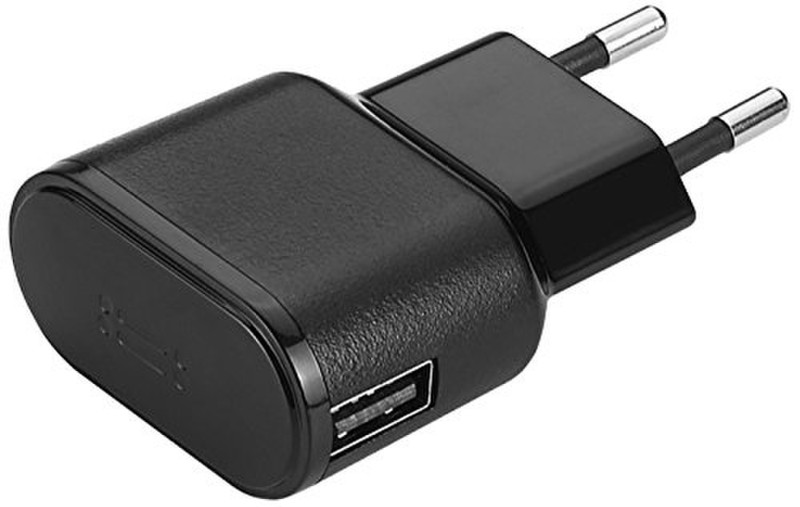 Aiino AIW1U1A-BK mobile device charger