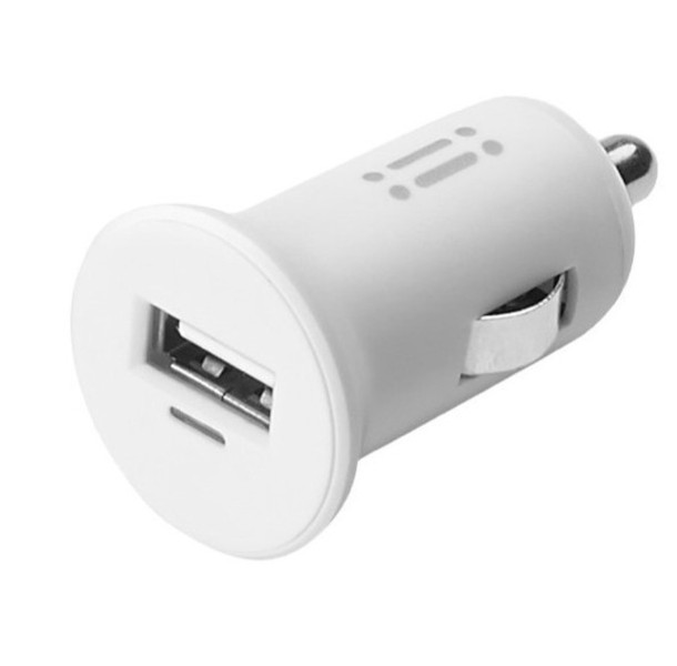 Aiino AIAS1U1A-WH mobile device charger
