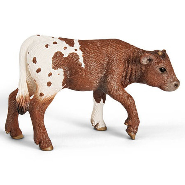 Schleich Farm Life 13684 детская фигурка