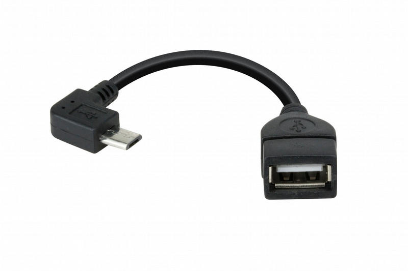 Xtech XTC-360 кабель USB