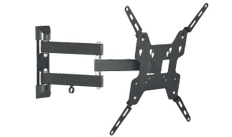 Barkan Mounting Systems E34 flat panel wall mount