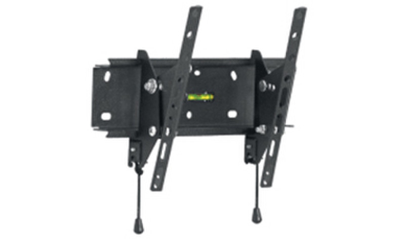 Barkan Mounting Systems 21H flat panel wall mount