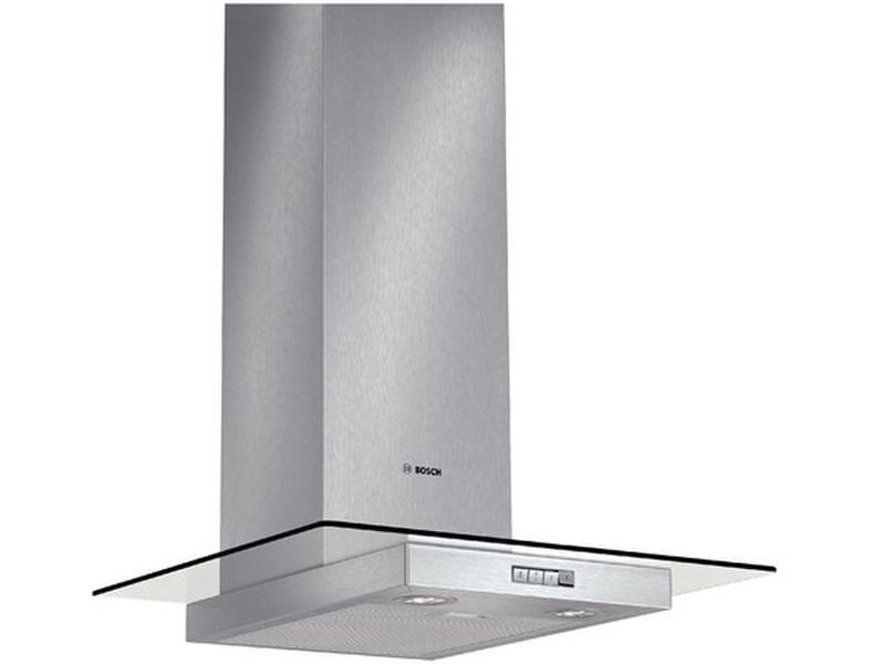 Bosch DWA064W50B cooker hood