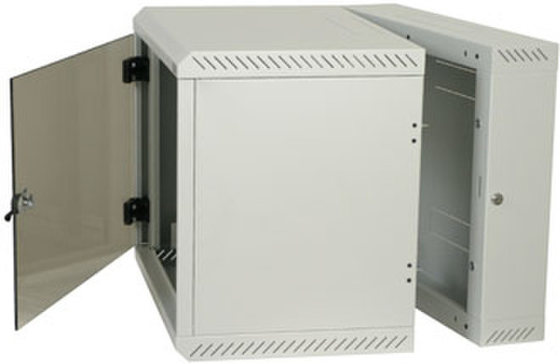 Digital Data Communications 906509 Wall mounted rack