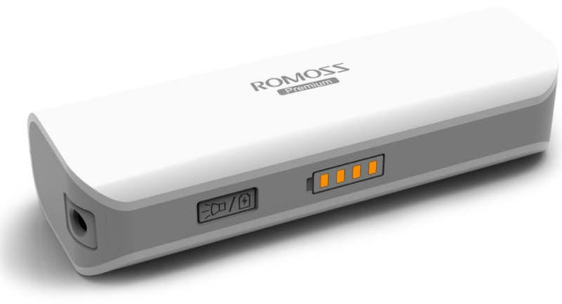 Jou Jye Computer A 2408