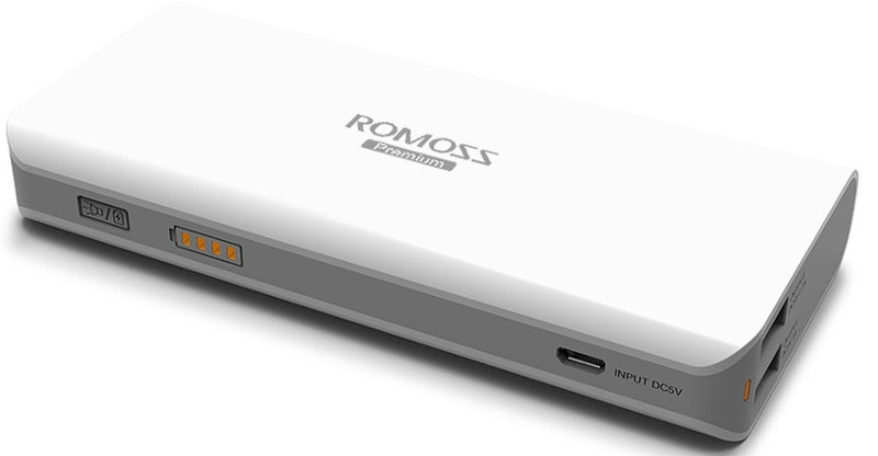 Jou Jye Computer A 2411