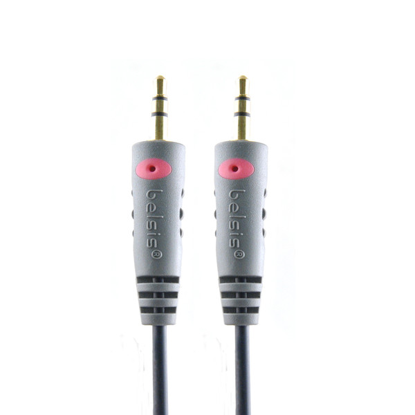 Belsis BGL1130 Audio-Kabel