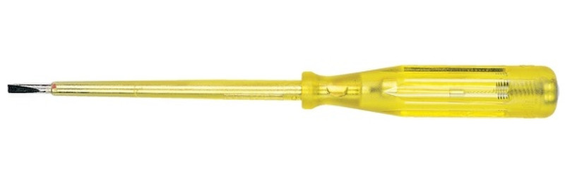 C.K Tools 440012 отвертка-индикатор напряжения