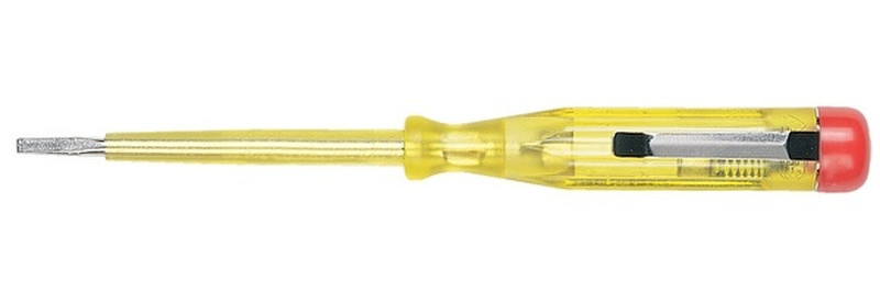 C.K Tools 440007 voltage tester screwdriver