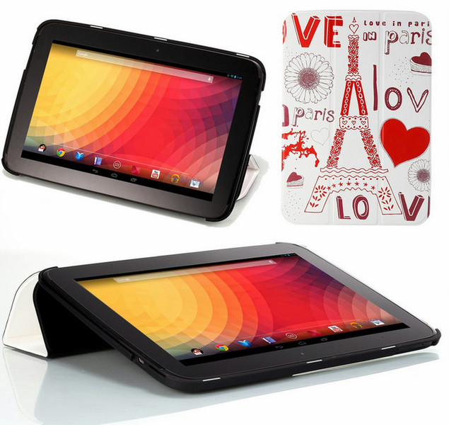 Poetic POE-8098 10.1