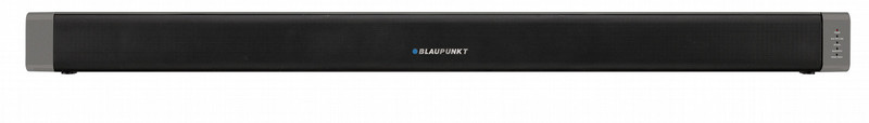 Blaupunkt LS175 soundbar speaker