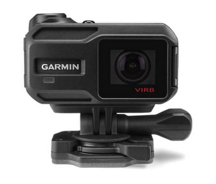 Garmin VIRB X 12.4MP Full HD 1/2.3Zoll CMOS WLAN 151.7g Actionsport-Kamera