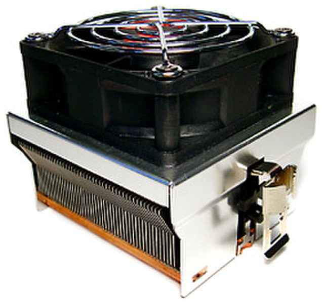 Spire SP779B3-1 KestrelKing VI (SK8405D)™ CPU Cooler