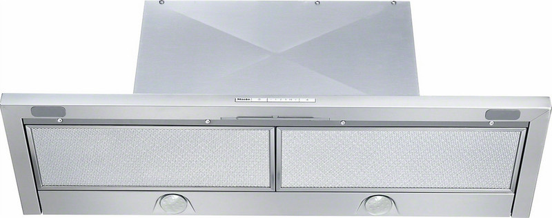 Miele DA3496 cooker hood