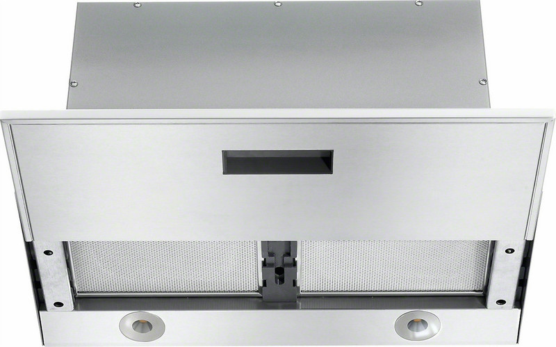 Miele DA3566 cooker hood