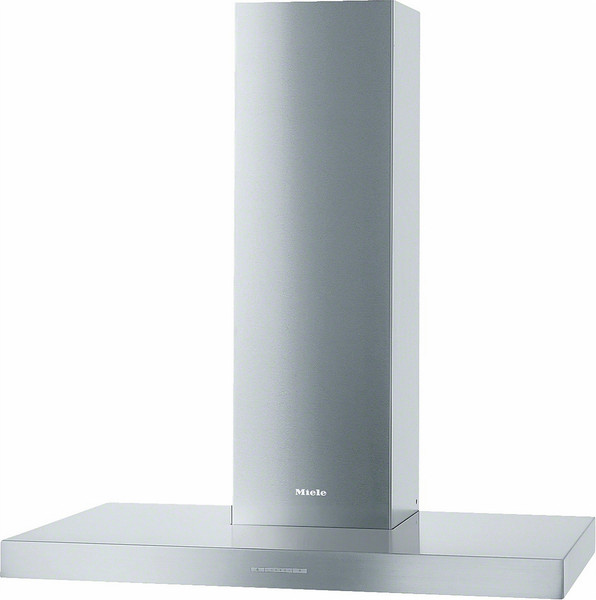 Miele DA419-7 cooker hood