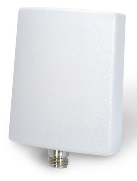 Planet ANT-FP9 Directional N-type 9dBi network antenna