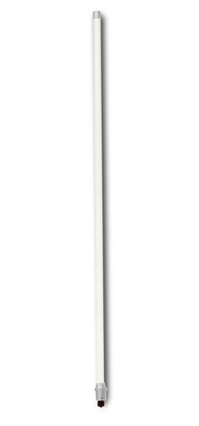 Planet ANT-OM15 Omni-directional N-type 15dBi network antenna