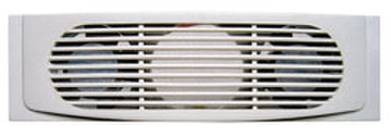 Spire HD4L04S1H4 - FrontCooler™