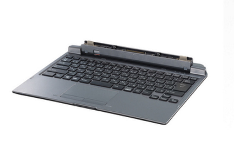 Fujitsu KEYBOARD DOCK W