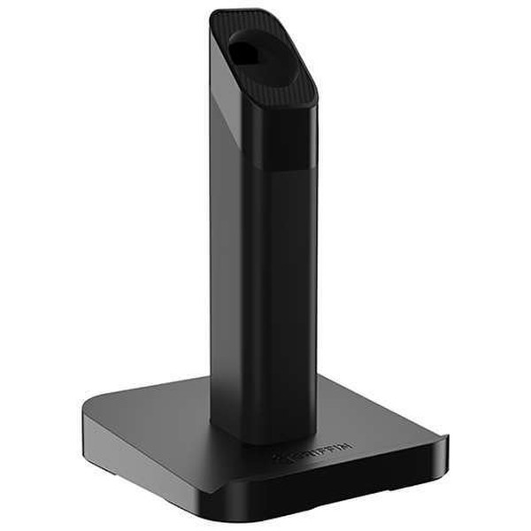 Griffin WatchStand Smartwatch mobile device dock station