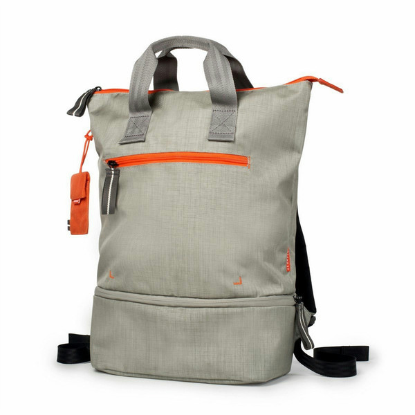 Crumpler DZPBP-009 Kameratasche-Rucksack