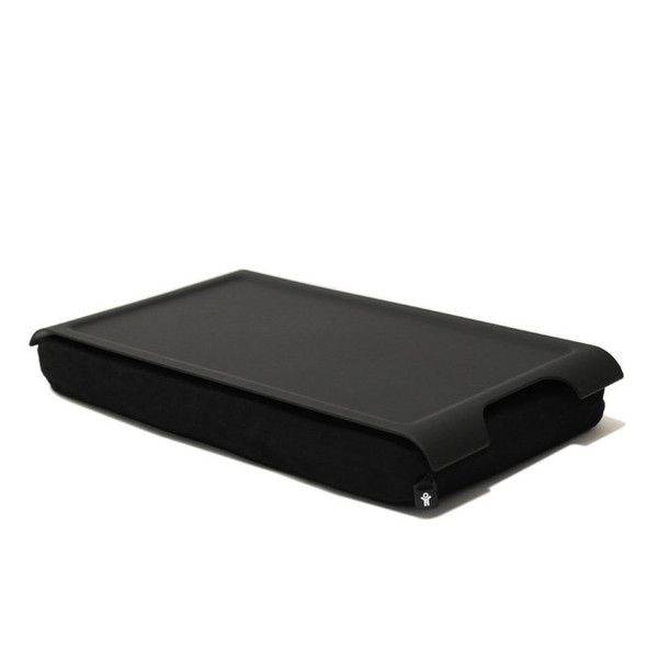 Bosign Mini Laptray Anti-slip