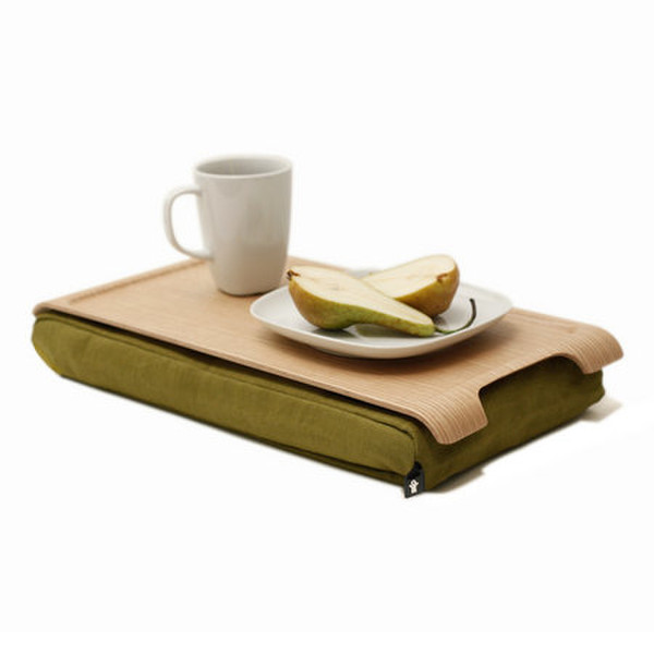 Bosign MIni Laptray, wood