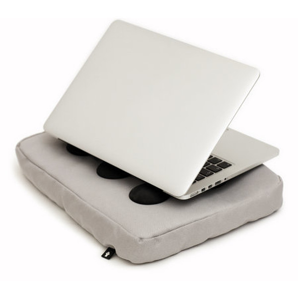 Bosign Surfpillow Hitech for laptop 16