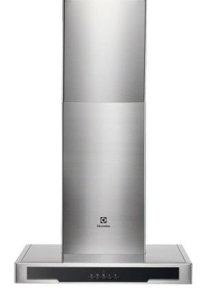 Electrolux EFB60566BX