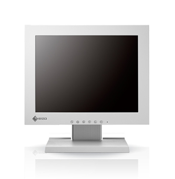 Eizo DuraVision FDX1203T 12.1