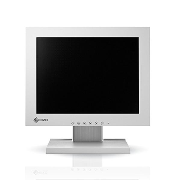 Eizo DuraVision FDSV1201T 12.1