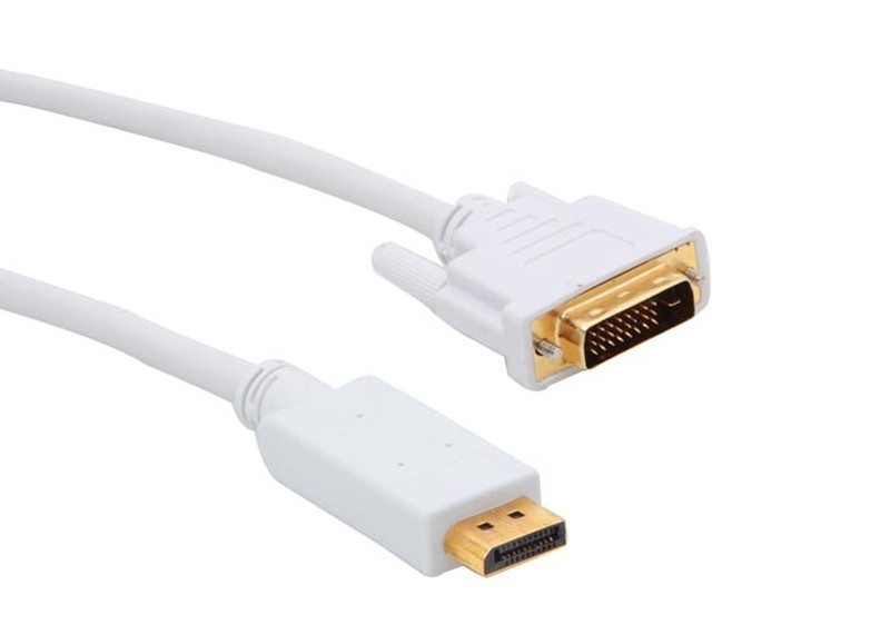 S-Link SL-DS570 Videokabel-Adapter