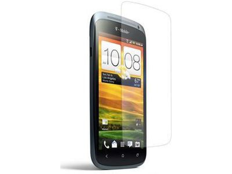 MicroMobile MSPP2366 One S 1pc(s) screen protector