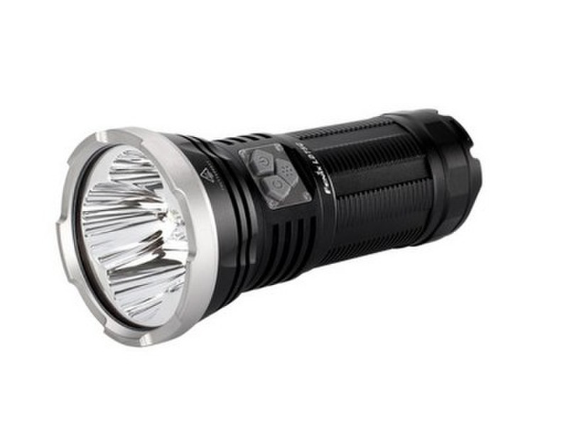 Fenix LD75C электрический фонарь